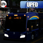 NYCT | UPFD