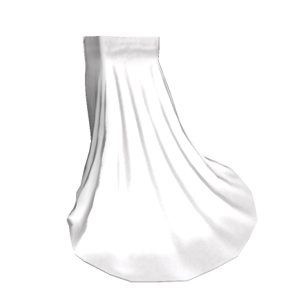 🌺 White Shirt 🌺  Roblox Item - Rolimon's