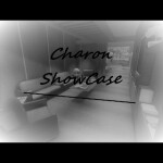 Charon ShowCase