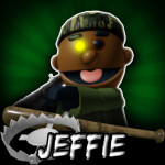 Jeffie [CHAPTER 9]