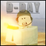 [MISSION COMING SOON!] World War II: D-Day