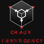 Chaos Insurgency (Training Base)