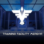 [RC] Training Facility Mereor