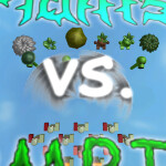 Plants vs Zombies *Epic VIP 80% SALE* *FREE VIP!*