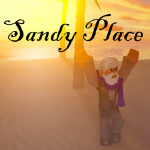 Sandy Place
