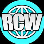 [RCW] Judgment Day 2018