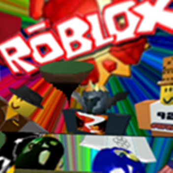 Roblox Operations[OLD]