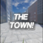 TOWN [REVAMPED]