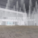 DANCE STUDIO V2 | WHISTLE ENTERTAINMENT