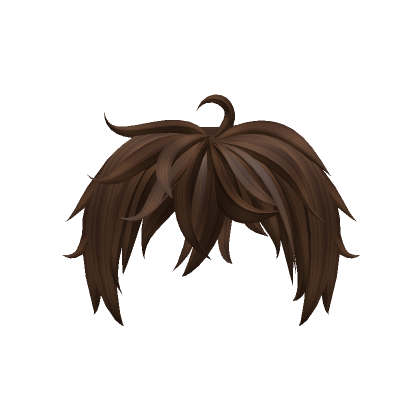 Petition · Bring hair combos back to Roblox! ·