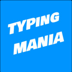 Typingmania