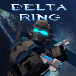 [CHALLENGES] Delta Ring