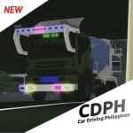 CDPH Car Driving Philippines