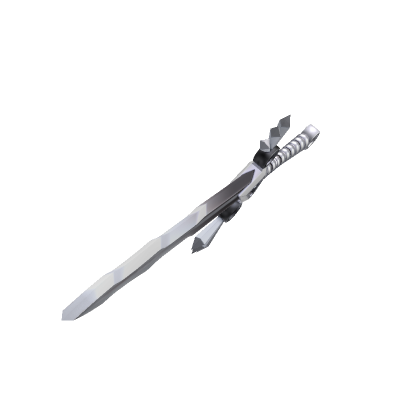 Épée de Dominus d'Empyreus - Roblox