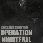 [ 💣 NEW!] Operation Nightfall