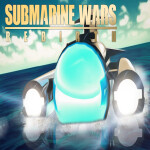 Submarine Wars: Rebirth - Test Concept