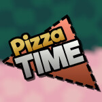Pizza Time [Demo]
