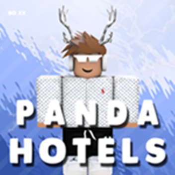 PH || Panda Hotels