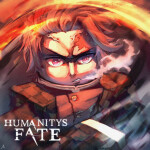 Demon Slayer: Humanity's Fate V2
