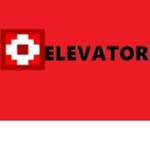 The Redon Corp Elevator