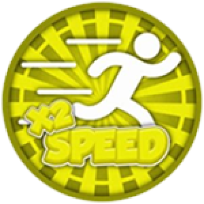 double speed card game rules