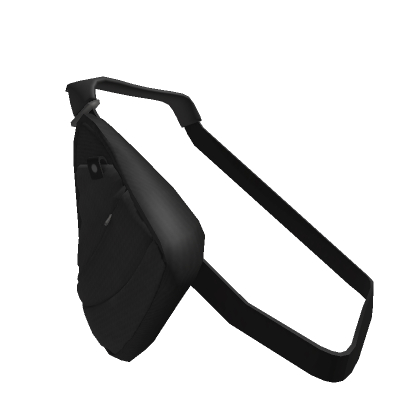 Roblox online sling bag