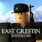 [Papers,Please] East Grestin Border (broken)