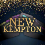 Province of New Kempton