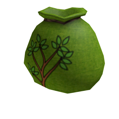 Roblox Item Earth Day 2010 Seeds