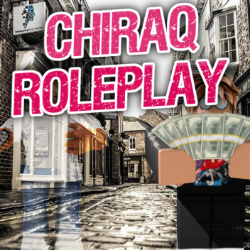 [NEW] Chicago Roleplay : Outta Tha Mud