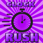 (UPDATES!) Clock Rush 