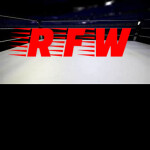 RFW| Ro Wrestling 2022