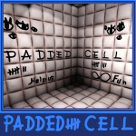 Padded Cell