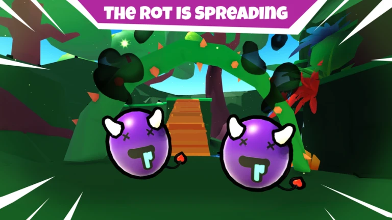 Grape Islands BETA [NEW GAME IN GROUP]