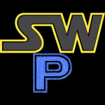 The Star Wars Project