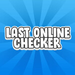 Check a Player's "Last Online" Information
