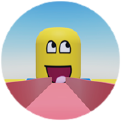 num num num roblox 10 hours