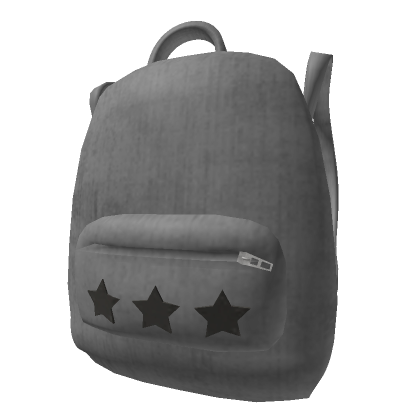 Y2K Star Knit Tote Bag  Roblox Item - Rolimon's
