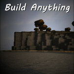 [MOVED READ DESC]Build Anything!