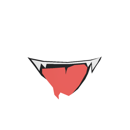 Smiling Smug Face | Roblox Item - Rolimon's