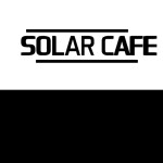 Solar Cafe [FINISHED!]