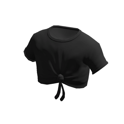 Baby Noob Girl - T Shirt Roblox Baby - Free Transparent PNG