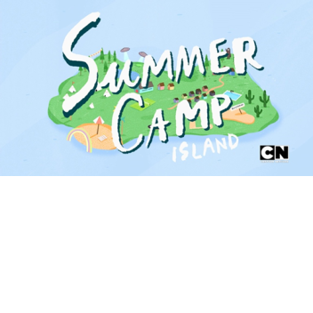 Summer Camp Island [WIP]