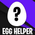 Egg Helper 2018