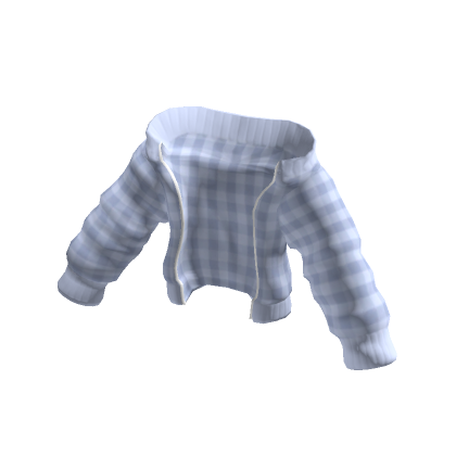 Holdable Bacon Baby  Roblox Item - Rolimon's