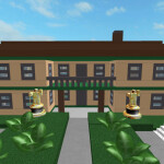 Become $RICH$ and Live in a MANSION Tycoon