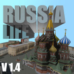 [SUBWAY] РОССИЙСКАЯ ЖИЗНЬ V 1.4 (RUSSIA LIFE)