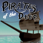 [BETA] Pirates of the Deep