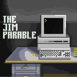 The Jim Parable