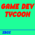 Game Developer Tycoon